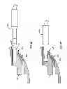Fig. 12 - Connector bracket