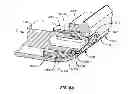 Fig. 16 - Connector bracket