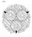 Fig. 03 - INSULATOR ARRANGEMENT