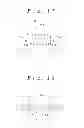 Fig. 10 - RESIN MOLDED PRODUCT AND METHOD FOR PRODUCING SAME