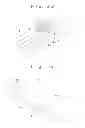 Fig. 13 - RESIN MOLDED PRODUCT AND METHOD FOR PRODUCING SAME