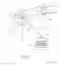 Fig. 02 - Boom mountable robotic arm