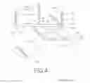 Fig. 04 - Boom mountable robotic arm