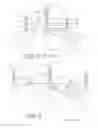 Fig. 05 - Boom mountable robotic arm