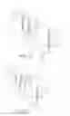 Fig. 11 - Boom mountable robotic arm