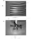 Fig. 04 - Low inductance electrical transmission cable