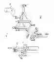 Fig. 08 - End termination for three-phase insulated conductors