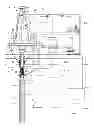 Fig. 01 - TACHOMETER FOR A ROTATING CONTROL DEVICE