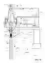 Fig. 02 - TACHOMETER FOR A ROTATING CONTROL DEVICE