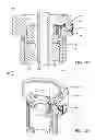 Fig. 05 - TACHOMETER FOR A ROTATING CONTROL DEVICE