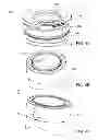 Fig. 06 - TACHOMETER FOR A ROTATING CONTROL DEVICE