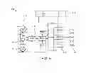 Fig. 07 - TACHOMETER FOR A ROTATING CONTROL DEVICE
