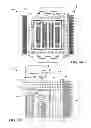 Fig. 08 - TACHOMETER FOR A ROTATING CONTROL DEVICE
