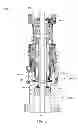 Fig. 09 - TACHOMETER FOR A ROTATING CONTROL DEVICE