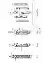 Fig. 02 - METHOD AND APPARATUS FOR PENETRATING PARTICULATE SUBSTRATES