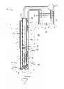 Fig. 01 - Turbine speed control system for downhole tool