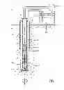 Fig. 02 - Turbine speed control system for downhole tool