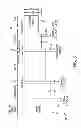 Fig. 04 - Turbine speed control system for downhole tool