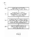 Fig. 07 - Turbine speed control system for downhole tool