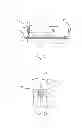Fig. 03 - Method and device for measuring the weight of a load to be hoisted onto a loading area