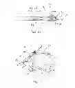 Fig. 05 - Method and device for measuring the weight of a load to be hoisted onto a loading area