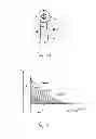 Fig. 07 - Method and device for measuring the weight of a load to be hoisted onto a loading area
