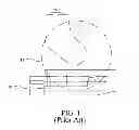Fig. 02 - REAL-TIME WEIGHT MEASURING SYSTEM FOR HOSPITAL BED