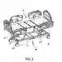 Fig. 03 - REAL-TIME WEIGHT MEASURING SYSTEM FOR HOSPITAL BED