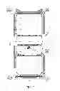 Fig. 08 - REAL-TIME WEIGHT MEASURING SYSTEM FOR HOSPITAL BED