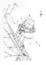Fig. 04 - Semi-generic steering knuckle adapter assembly for a vehicle