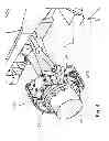Fig. 05 - Semi-generic steering knuckle adapter assembly for a vehicle