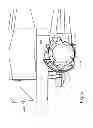 Fig. 06 - Semi-generic steering knuckle adapter assembly for a vehicle