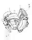 Fig. 07 - Semi-generic steering knuckle adapter assembly for a vehicle