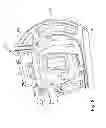 Fig. 09 - Semi-generic steering knuckle adapter assembly for a vehicle