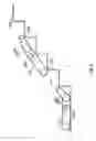 Fig. 03 - Maneuvering robotic vehicles having a positionable sensor head