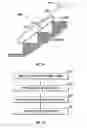 Fig. 09 - Maneuvering robotic vehicles having a positionable sensor head