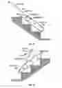 Fig. 13 - Maneuvering robotic vehicles having a positionable sensor head