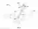Fig. 17 - Maneuvering robotic vehicles having a positionable sensor head