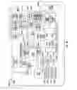 Fig. 31 - Maneuvering robotic vehicles having a positionable sensor head