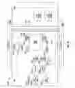 Fig. 33 - Maneuvering robotic vehicles having a positionable sensor head