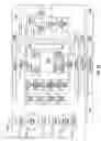 Fig. 34 - Maneuvering robotic vehicles having a positionable sensor head
