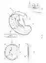 Fig. 06 - Two-wheeled battery-powered vehicle