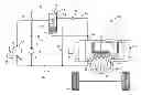 Fig. 01 - Power steering apparatus