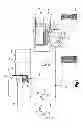Fig. 02 - Power steering apparatus