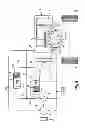 Fig. 03 - Power steering apparatus