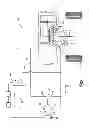 Fig. 04 - Power steering apparatus
