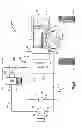 Fig. 05 - Power steering apparatus