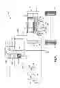 Fig. 07 - Power steering apparatus