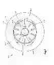 Fig. 08 - Power steering apparatus