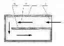 Fig. 01 - VENTILATION DENOISING DEVICE AND VENTILATION DENOISING SYSTEM